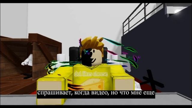 Когда видео? - Ответы Сыра смотреть онлайн