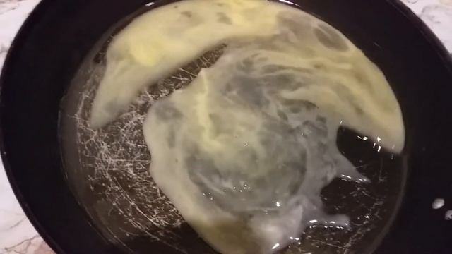 Яичница с аджикой смотреть онлайн