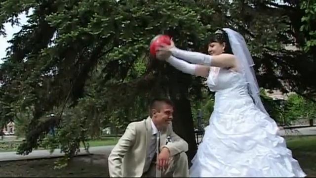 Свадьба Рок-н-ролл. смотреть онлайн