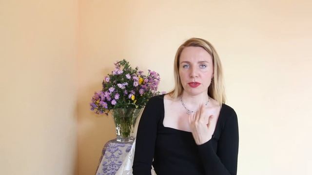 Зачем вам МЕНЯ смотреть? смотреть онлайн