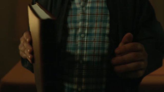 Umbrella Academy | Vanya Hargreeves - The White Violin