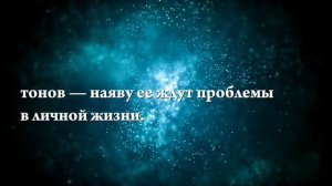 К чему снится готовиться к свадьбе — Онлайн Сонник Эксперт