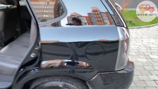 ?? HYUNDAI TUCSON 2006 2.0 BENZIN/GAZ4 SHKIRA PREMIUM MEHANIKA смотреть онлайн