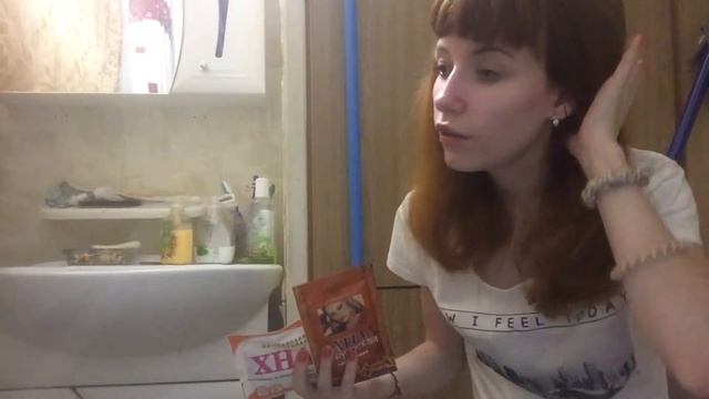 КАК ОТРАСТИТЬ ВОЛОСЫ . КАК ВОСТАНОВИТЬ ВОЛОСЫ ПОСЛЕ ОКРАШИВАНИЯ. МОЙ ОПЫТ . смотреть онлайн