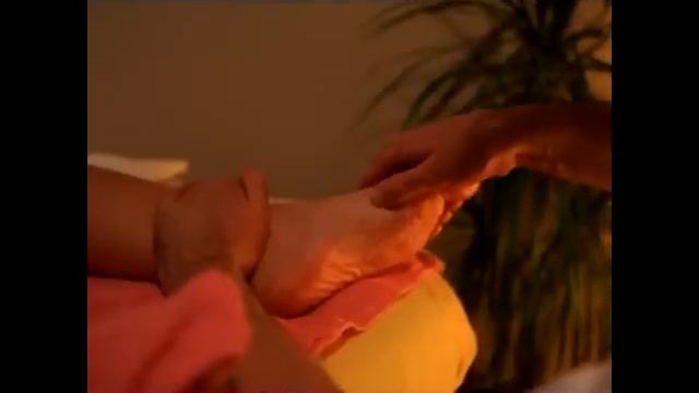 Китайский точечный массаж ног в Балашихе - www.h-joy.ru смотреть онлайн