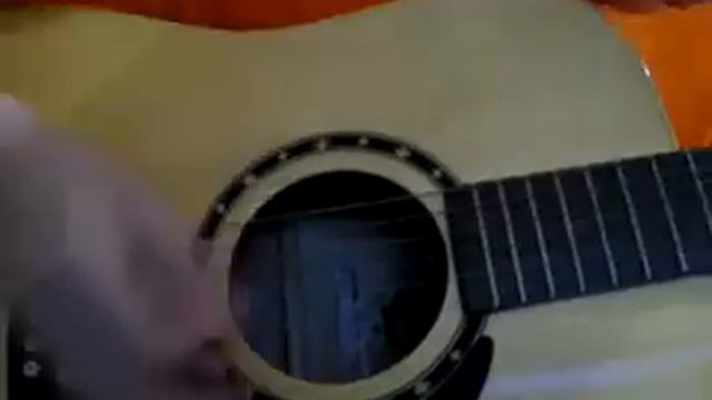 Norman B20 HG W/ Pick смотреть онлайн