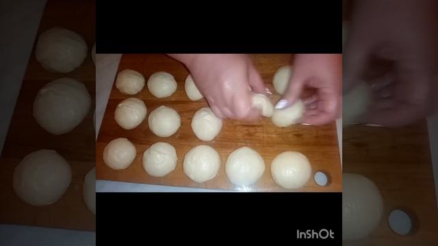 Вкусные пироги и пирожки рецепты