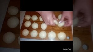 Начинка для пирожков из моркови!??? Пирожки с морковкой! Очень вкусная начинка!