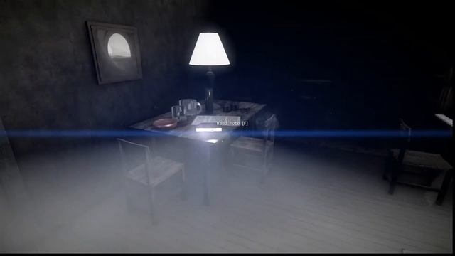 KEIN Internet im DORF?! ? REFLECTING FATE [#02] смотреть онлайн