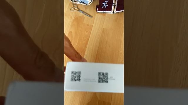 телефон отправка смотреть онлайн