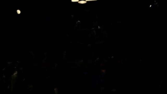 Неоспоримый 2.mpg смотреть онлайн