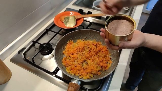 Секреты Умения