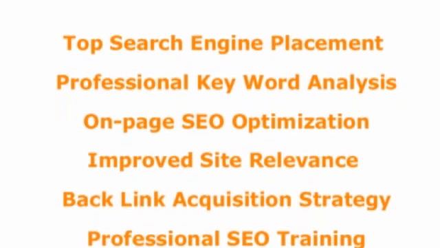 SEO | SEO Company | SEO Company Services | Search Engine Optimization | SEO смотреть онлайн