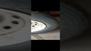 жигулевкие колеса на мотоблок Агат проще некуда