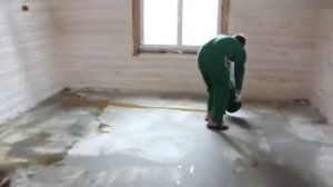 3D полы в вашей ванной