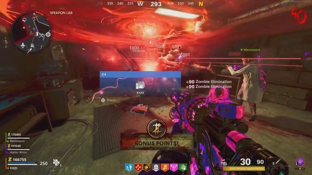 Best High Round Strategy On Firebase Z (Fast Round 100) смотреть онлайн