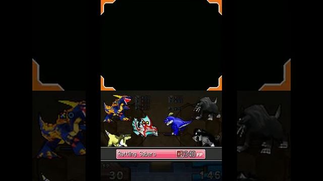 Fossil Fighters: Champions Playthrough Part 22 смотреть онлайн