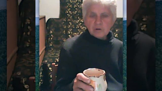 Озеро Плотинка - 25 лет спустя смотреть онлайн