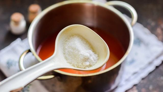 1000 и 1 рецепт