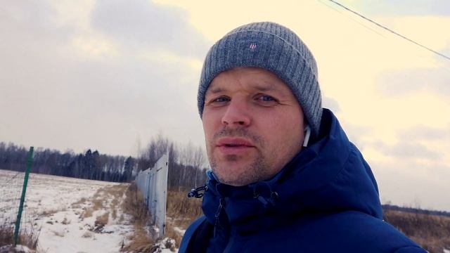 Деревенская диета! Спорт! Правильное питание! смотреть онлайн