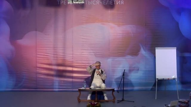 ГЛАВНЫЙ ТАЛАНТ - Александр Хакимов - Москва, 2018 смотреть онлайн