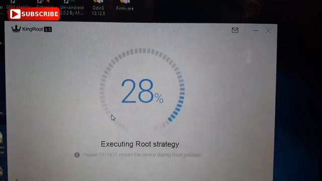 How to Fix/Repair Invalid IMEI Number Error in Android Phones 2018 смотреть онлайн
