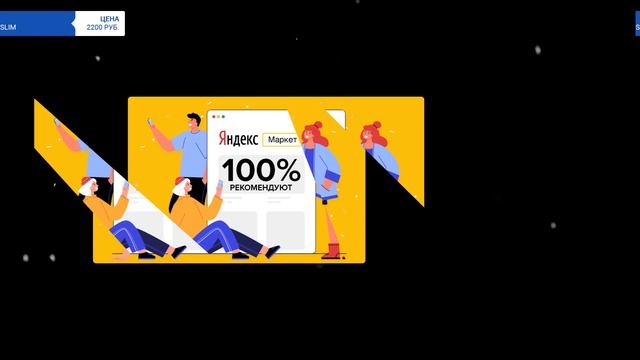 Рейтинг плоек гофре | ТОП-6 лучших в 2020 году смотреть онлайн