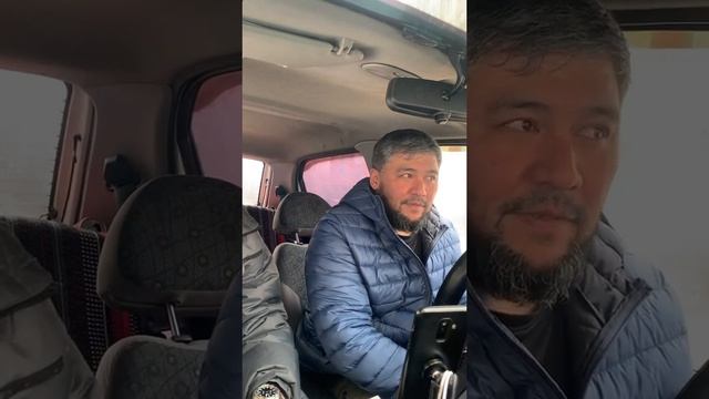 А ты хочешь работать в доставке? смотреть онлайн
