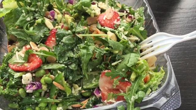 Vlog. Статуя свободы. Нью Йорк. Вокзал нью ЙОРКА смотреть онлайн