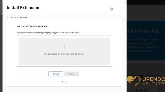 DNN: Installing Upgrading Extensions (Modules, Themes, Providers, etc.) смотреть онлайн