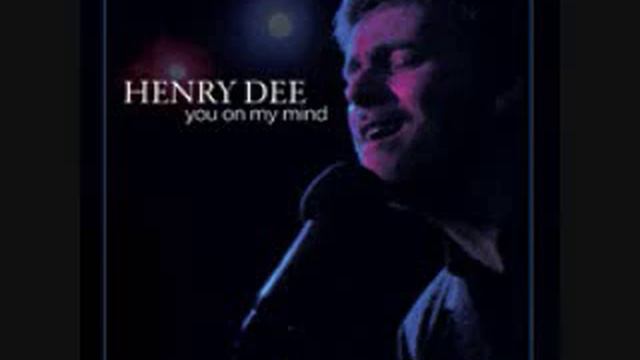 Henry Dee-Hello It's Me смотреть онлайн