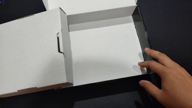 [Unboxing] ASROCK B365M ITX/AC смотреть онлайн