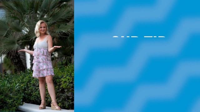 ? Best Russian Dating Sites & Apps To Try In 2022 ? By Krystyna