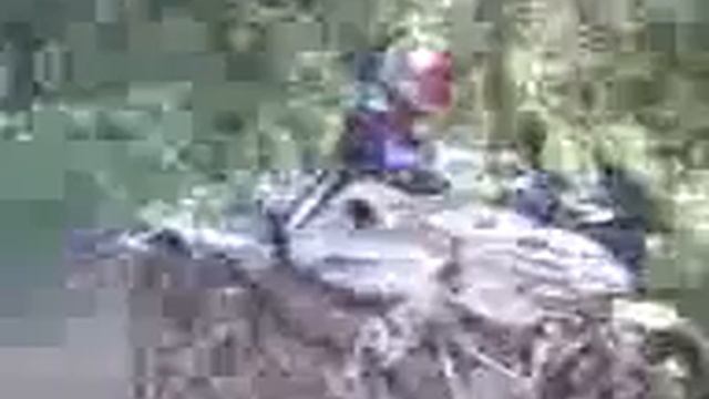TDM900 смотреть онлайн
