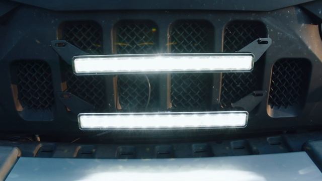 TYPE S Terra Pro 14" Light Bar with 12V Wireless Controller | LM57170-1 | Costco Item: 1344590 смотреть онлайн