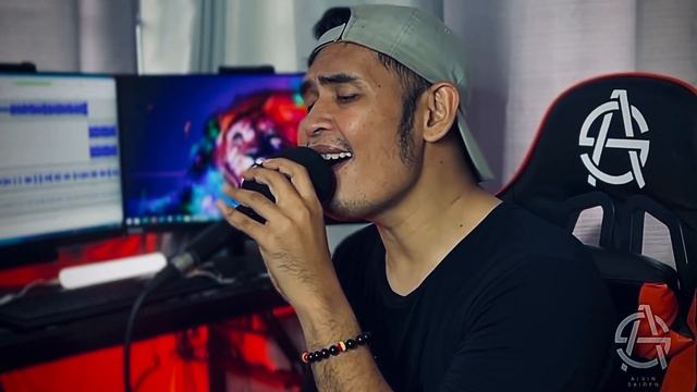 Always remember us this way - Cover смотреть онлайн