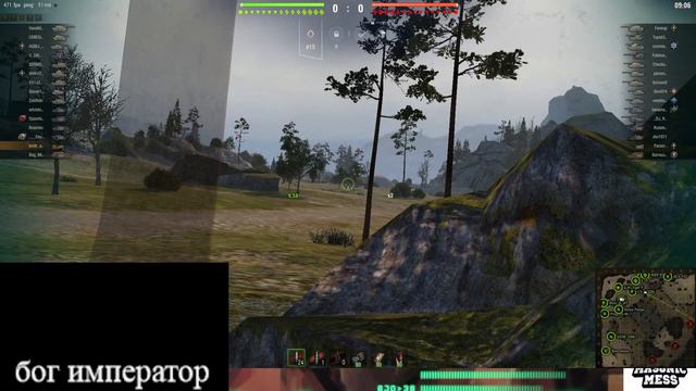 выбить платину до блокировки стим в россии смотреть онлайн