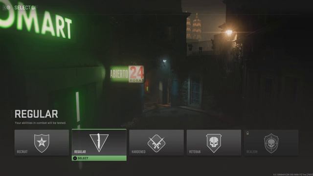 How To Fix The DEV Error 253 In the Mission Alone - Call of duty mw2 campaign смотреть онлайн
