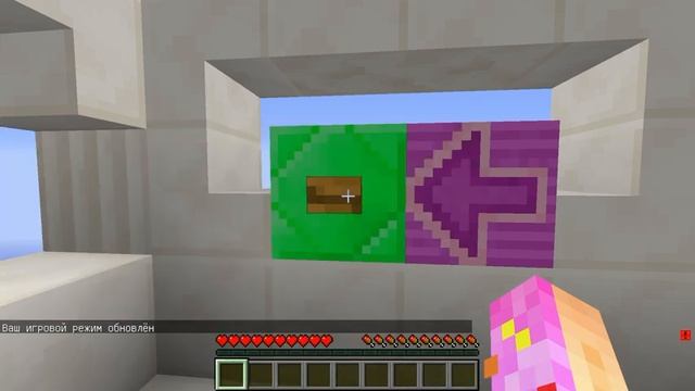 ЩЕНЯЧИЙ ПАТРУЛЬ EXE БАЗА РАЙДЕР ПРОТИВ КРЕПЫШ EXE МАРШАЛ EXE ПОРТАЛ ВЫБЕРИ ПРАВИЛЬНУЮ В МАЙНКРАФТ смотреть онлайн