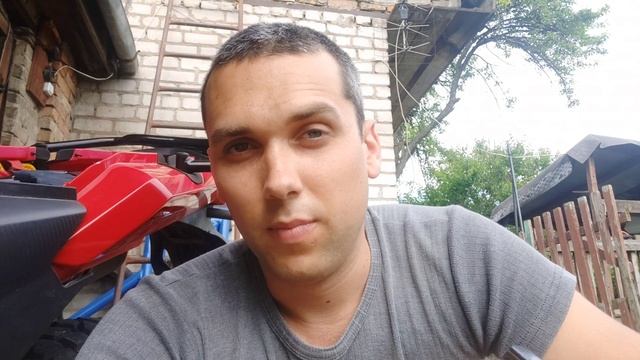 Регулировка клапанов Shineray X-trail/Fireguard/Trail 200