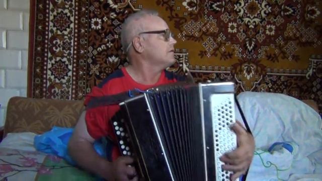 Неправдивая калина. Свадебная. Жукоўскі Міхаіл. Tradition. смотреть онлайн