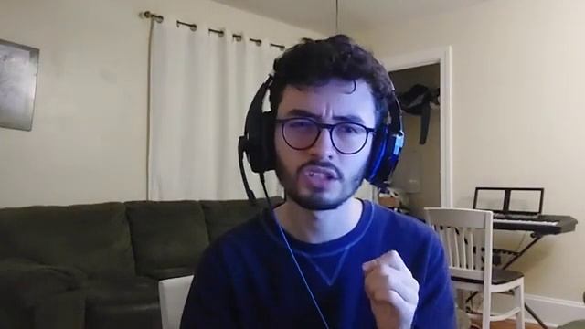 Neco-Arc Lore смотреть онлайн