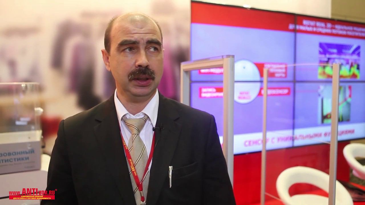 Кратко о линейке систем Magnum