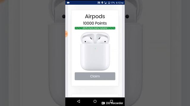 Sign up today for free $25. https://share.paidleaf.com/register.php?referral=/Son Sajal Make money смотреть онлайн