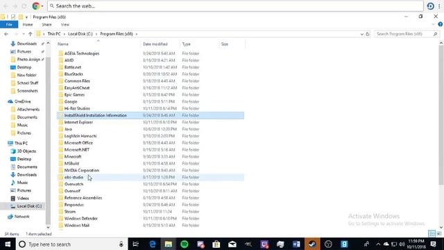 How to find the files for the Advanced Duplicator 2! смотреть онлайн