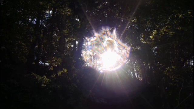 🎶🎶🎶МУЗЫКА ДЛЯ БОДРОСТИ И АКТИВНОСТИ🎵🎵🎵 смотреть онлайн