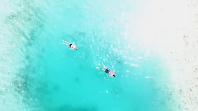 Анекдот про лето #юмор #анекдоты #лето смотреть онлайн