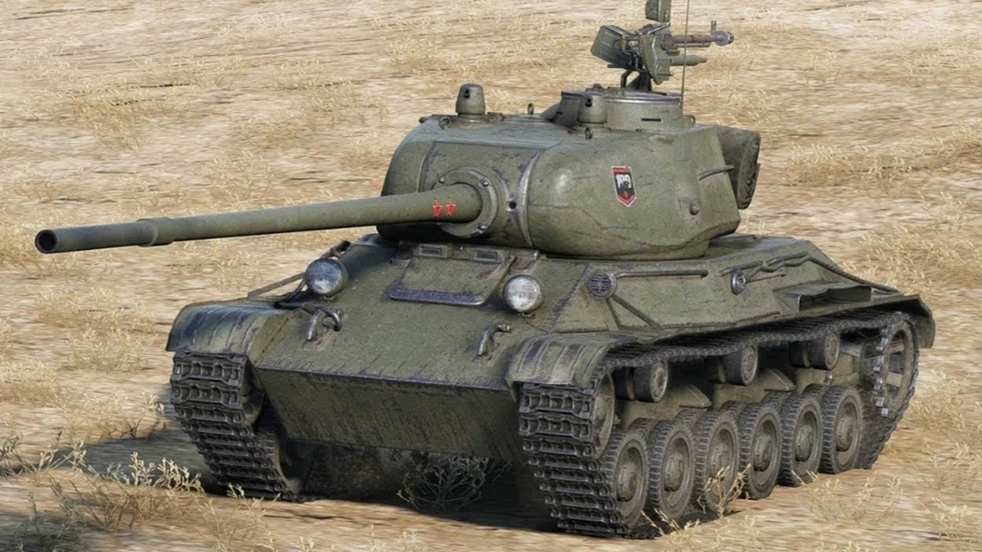 Крутой бой на лттб (на мастера) смотреть онлайн