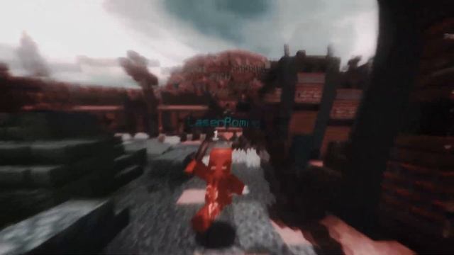 II Parts w\ xPinguinx | Eroberer_Jannik смотреть онлайн