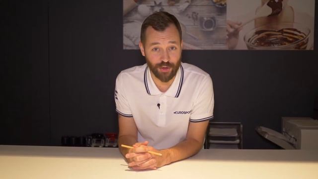 Сила расстановки. Что ждет Головина при Анри и зачем «МЮ» новый защитник смотреть онлайн